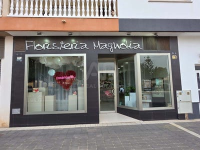 /international/es/torre-pacheco-region-of-murcia-310106514979/