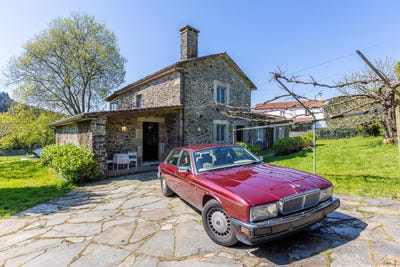 /international/es/cesuras-galicia-310107922678/