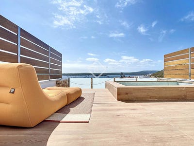 /international/es/es-mercadal-balearic-islands-310101129822/?lang=zh-tw