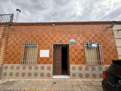 /international/es/penarroya-pueblonuevo-andalusia-310100003862/