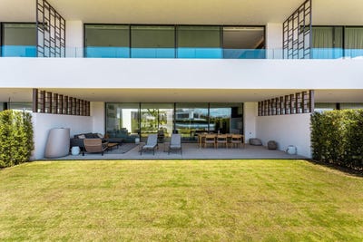 /international/es/marbella-andalusia-310101046093/?lang=zh-cn