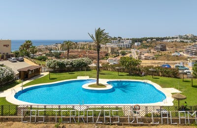/international/es/mijas-costa-andalusia-310100762228/
