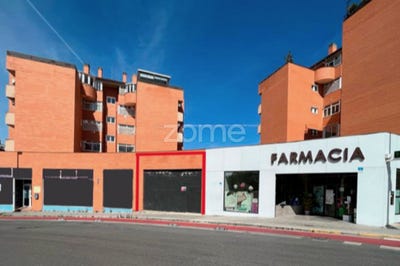 /international/es/avenida-pilar-miro-madrid-madrid-120077373810/