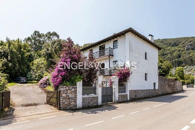 /international/es/arnuero-cantabria-310101160145/?lang=zh-tw