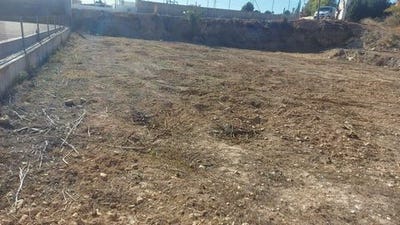 /international/es/calpe-valencian-community-120094752556/