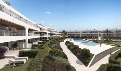 /international/es/urb-atalaya-del-golf-malaga-andalusia-310099115143/