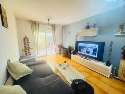 /international/es/denia-valencian-community-310109099697/