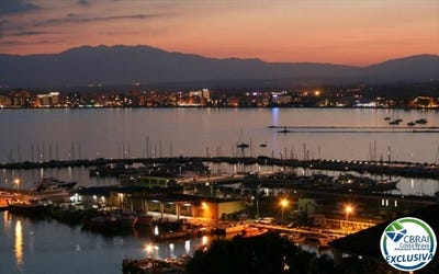 /international/es/puig-rom-girona-catalonia-310106968491/