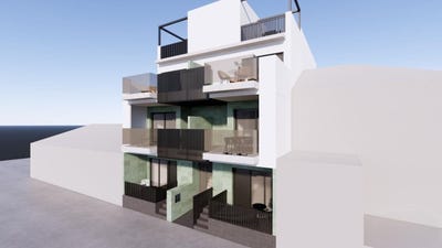 /international/es/pilar-de-la-horadada-valencian-community-310108554028/