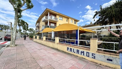/international/es/palamos-catalonia-310108701456/
