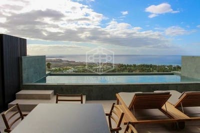/international/es/adeje-canary-islands-310108972530/?lang=th