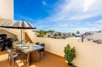 /international/es/benalmadena-andalusia-310101419866/?lang=de