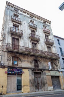 /international/es/igualada-catalonia-310102959568/