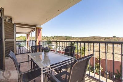 /international/es/ayamonte-andalusia-310102910964/