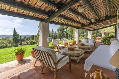 /international/es/mont-ras-catalonia-120091937023/