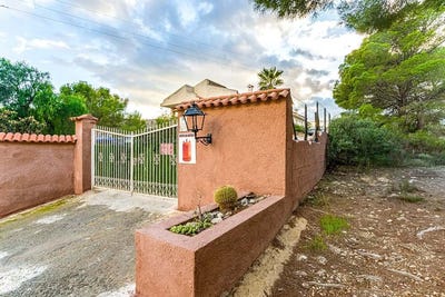 /international/es/finestrat-valencian-community-310100906587/?lang=zh-tw