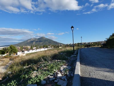 /international/es/coin-andalusia-310101419220/?lang=zh-tw