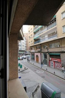 /international/es/murcia-region-of-murcia-310099008443/