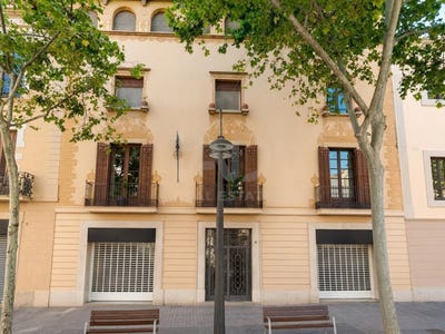 /international/es/rambla-principal-vilanova-i-la-geltru-catalonia-310108600898/