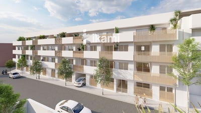 /international/es/alicante-valencian-community-310094760288/