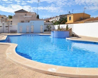/international/es/torrevieja-valencian-community-310120111492/