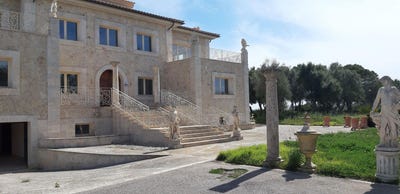 /international/es/muro-valencian-community-120082596308/?lang=zh-cn