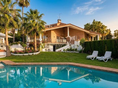 /international/es/benahavis-andalusia-310107411265/