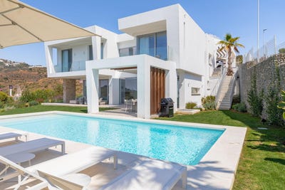 /international/es/marbella-andalusia-310108325651/