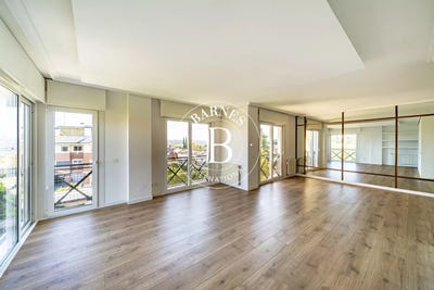 /international/es/madrid-madrid-310105377314/