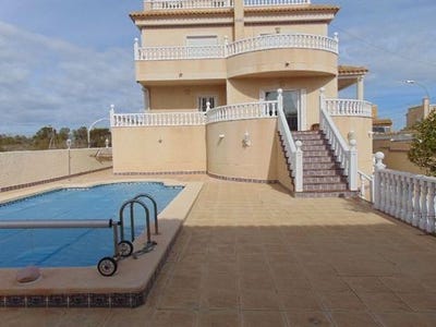 /international/es/el-galan-region-of-murcia-120031998685/?lang=it