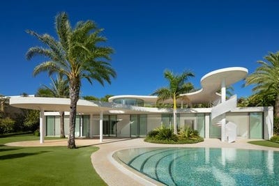 /international/es/casares-andalusia-310099919269/
