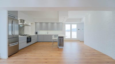 /international/es/orihuela-valencian-community-310106413584/