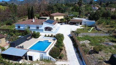 /international/es/cartama-andalusia-310100612005/