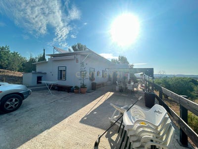 /international/es/albinyana-catalonia-310109344355/