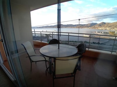 /international/es/cartagena-region-of-murcia-310100742249/?lang=zh-cn