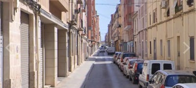 /international/es/alcoy-alcoi-valencian-community-310106482514/