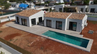 /international/es/alicante-valencian-community-310101018123/?lang=zh-tw