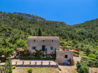 /international/es/felanitx-balearic-islands-310110401297/