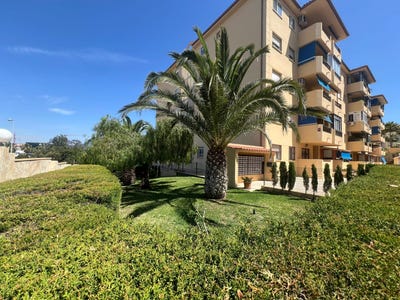 /international/es/mijas-andalusia-310108518679/