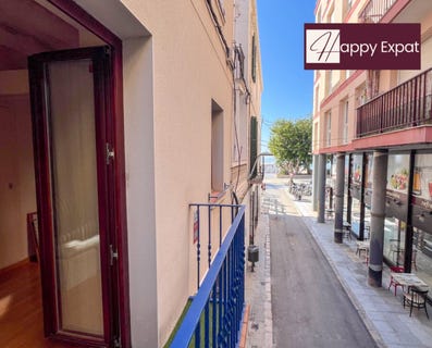 /international/es/sitges-catalonia-310108972903/