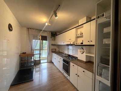/international/es/ponferrada-castile-and-leon-310108509081/