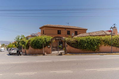 /international/es/dilar-andalusia-310099836665/?lang=zh-cn