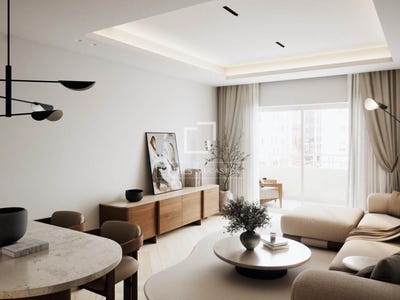 /international/es/madrid-madrid-310108973364/?lang=pt