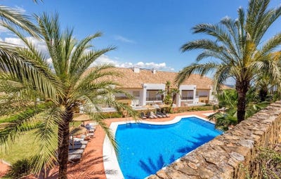 /international/es/lugar-urbanizacion-cala-golf-13b-29649-malaga-spain-costa-del-sol-andalusia-310106481205/