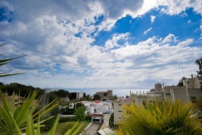 /international/es/c-des-barranc-cas-catala-balearic-islands-310102014984/