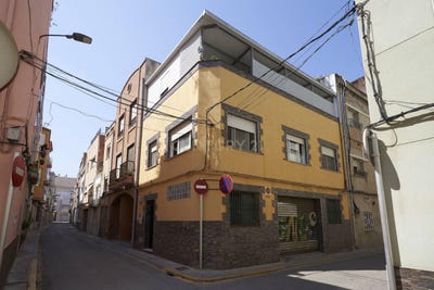 /international/es/benicarlo-valencian-community-310101356610/?lang=zh-tw