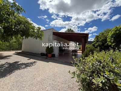 /international/es/ontinyent-valencian-community-310108265346/