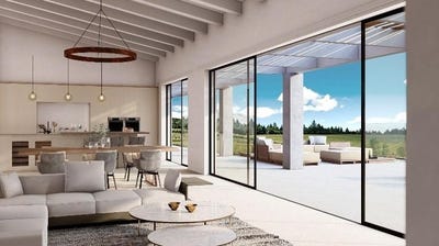 /international/es/ses-salines-balearic-islands-310105263232/