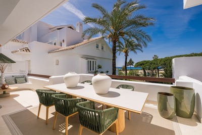 /international/es/marbella-andalusia-310120073464/