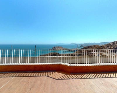 /international/es/aguilas-region-of-murcia-310106236866/
